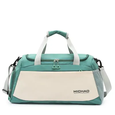  HAND LUGGAGE BAG